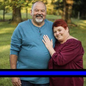 Meet your Posher, Cathy hadley